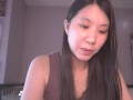 The Boss Lays Down the Law - Cute Asian Girl ASMR - Read with me Onii-chan - Exodus 21-24