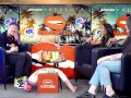 ASA AKIRA & ALEX KEKESI (PORNHUB'S TOP BOSS) UNFILTERED INTERVIEW