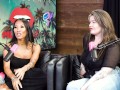 ASA AKIRA & ALEX KEKESI (PORNHUB'S TOP BOSS) UNFILTERED INTERVIEW