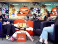 ASA AKIRA & ALEX KEKESI (PORNHUB'S TOP BOSS) UNFILTERED INTERVIEW