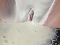 SEXY HOT COMPILATION&MASTURBATION&DANCE&MODELING-TEEN LUXURY AMATEUR-ARABIAN SNOWWHITE LOS ANGELES