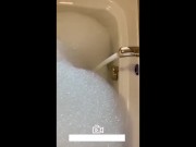 LUXURY HOT GIRL-COMPILATION-MODELING-SAUDI-ARABIAN SNOWWHITE-TEEN LOS ANGELES-UNITED STATES 2025