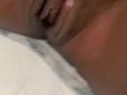 Kegel Excerise with NaughtyMochaa