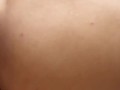 سكس عربي ساخن جديد بصوت واضح شرموطه مصريه