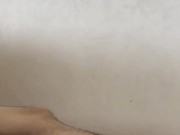 سكس خليجي جديد سعودي مع مصريه متزوجه سكس عربي جديد بصوت واضح