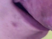 سكس مصري جامد جدا متزوجه مصريه تتنتاك بوضعيات سكسية جامدة