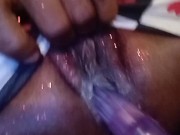 Dick drill time❤️‍🔥💋❤️👅🥰😘😍🤩💦💯