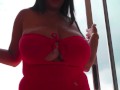 MATURE MILF LATINA BIG TITS MILF WORSHIP- Nicole Colina