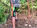 KANTUTAN Vlog muna gawa masisilungan para makapag Kantutan