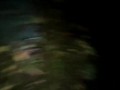 KANTUTAN Vlog muna gawa masisilungan para makapag Kantutan