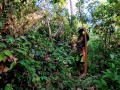KANTUTAN Vlog muna gawa masisilungan para makapag Kantutan