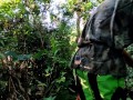 KANTUTAN Vlog muna gawa masisilungan para makapag Kantutan