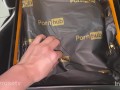 Unboxing Pornhub awards