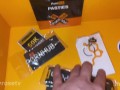 Unboxing Pornhub awards