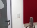 BEEABEAA es un CANTANTE que le gustan otros tipos de microfonos: Video en mi canal