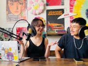 The OVPodcast / EP 5: How did we meet? Top Mexican Pornstar Arrested?