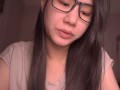Spare the Harlot - Nerdy Asian Girl ASMR - Joshua 6-8