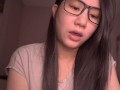 Spare the Harlot - Nerdy Asian Girl ASMR - Joshua 6-8