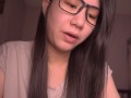 Spare the Harlot - Nerdy Asian Girl ASMR - Joshua 6-8