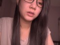 Spare the Harlot - Nerdy Asian Girl ASMR - Joshua 6-8