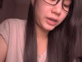 Spare the Harlot - Nerdy Asian Girl ASMR - Joshua 6-8