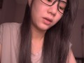 Spare the Harlot - Nerdy Asian Girl ASMR - Joshua 6-8