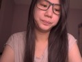 Spare the Harlot - Nerdy Asian Girl ASMR - Joshua 6-8