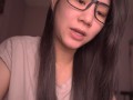 Spare the Harlot - Nerdy Asian Girl ASMR - Joshua 6-8