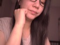 Spare the Harlot - Nerdy Asian Girl ASMR - Joshua 6-8