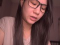 Spare the Harlot - Nerdy Asian Girl ASMR - Joshua 6-8