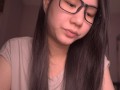 Spare the Harlot - Nerdy Asian Girl ASMR - Joshua 6-8