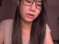 Spare the Harlot - Nerdy Asian Girl ASMR - Joshua 6-8