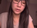Spare the Harlot - Nerdy Asian Girl ASMR - Joshua 6-8