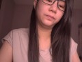Spare the Harlot - Nerdy Asian Girl ASMR - Joshua 6-8