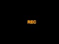 Always looking for my next ex 😈