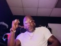 BIG Black DICK Fucking his Flesh Light Pocket Pussy! Full Videos @CesarBelifonteUncut