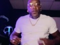 BIG Black DICK Fucking his Flesh Light Pocket Pussy! Full Videos @CesarBelifonteUncut