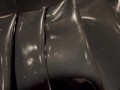 Latex Mina 007
