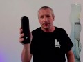 The New Handy 2 Exclusive Review - New Men's Stroker