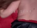 FANTASIE SUA PUTA PESSOAL! CHUPANDO SEU PAU+REBOLADA COM ELE DENTRO | Dri Sexy
