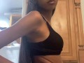 18 year old petite indian girl partially naked tiktok more exclusive content on onlyfans