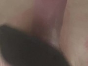 Paddling is my favourite past time.