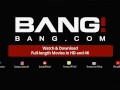 Bang! Requests - Quincy Wants An Creampie
