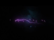 Lana Cohen | Sex Tape 2 Teaser | Unscripted FUCKING & SUCKING - new every Friday!