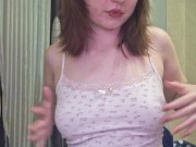 Shhh… Let Me Make You Tingle Everywhere 👅💋