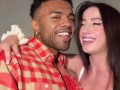 Hellolimoon little French girl with TROY FRANCISCO gets fucked like a little slut