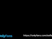 ASMR Foot Tease – Soft Moans & Soles Close-Up