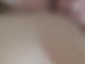 HARD PASSIONATE FUCK WITH BEST FRIEND, DAMN SHE MOAN TOO LOUD!