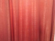 Guess Who I Was Watching?