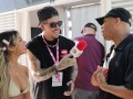 PORNSTARS GONE WILD: XBIZ MIAMI - PILLOW TALK TAKEOVER